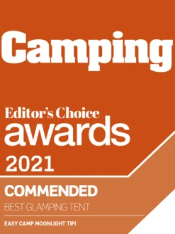 Easy Camp Moonlight Tipi -Famous Camping Store c easy camp moonlight tipi copy