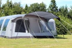 Outdoor Revolution Camp Star 700 Sun Canopy 8 Outdoor Revolution Camp Star 700 Sun Canopy -Famous Camping Store camp star sun canopy 700