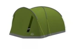 Best Seller -Famous Camping Store carron 400 1 2 1