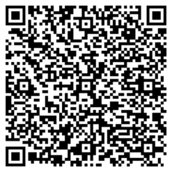 Vango Castlewood 800XL Tent Package -Famous Camping Store castlewood800