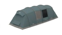 Vango Castlewood 800XL Tent Package -Famous Camping Store castlewood 800xl 1 large