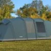 Vango Castlewood 800XL Tent Package -Famous Camping Store castlewood 800xl 2