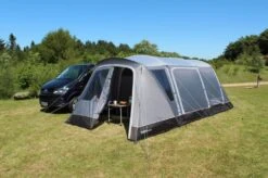 Outdoor Revolution Cayman Cacos Air SL Low Driveaway Awning 19 Outdoor Revolution Cayman Cacos Air SL Low Driveaway Awning -Famous Camping Store cayman cacos air sl 4