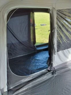 Outdoor Revolution Cayman Cacos Air SL Low Driveaway Awning 18 Outdoor Revolution Cayman Cacos Air SL Low Driveaway Awning -Famous Camping Store cayman cacos air sl 5