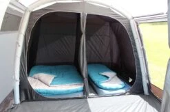 Outdoor Revolution Cayman Cacos Air SL Low Driveaway Awning 21 Outdoor Revolution Cayman Cacos Air SL Low Driveaway Awning -Famous Camping Store cayman cacos air sl 6