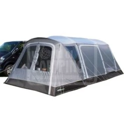 Outdoor Revolution Cayman Cacos Air SL Low Driveaway Awning 24 Outdoor Revolution Cayman Cacos Air SL Low Driveaway Awning -Famous Camping Store cayman combo