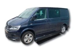 Outdoor Revolution Motorhome Draught Excluder XL -Famous Camping Store cde 2 1 1