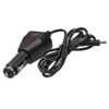 Chaheati 12V Car Charger 2 Chaheati 12V Car Charger -Famous Camping Store chaheati car charger