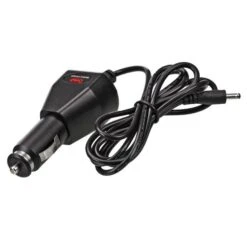 Chaheati 12V Car Charger -Famous Camping Store chaheati car charger 1