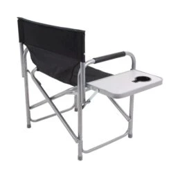 Regatta Sedile Directors Chair -Famous Camping Store chair