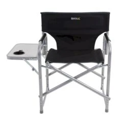 Regatta Sedile Directors Chair -Famous Camping Store chair 2