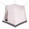 2 Berth Inner Tent -Famous Camping Store ci9002 2 berth inner tent 0