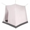 3 Berth Inner Tent -Famous Camping Store ci9002 2 berth inner tent 0 2