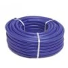 Reinforced Cold Water Hose -1/2 Inch Blue -Famous Camping Store cold water hose