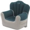 Easy Camp Comfy Inflatable Arm Chair -Famous Camping Store comfy chair
