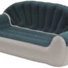 Easy Camp Comfy Inflatable Sofa -Famous Camping Store comfy sofa