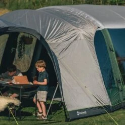 Outwell Universal Connector XL -Famous Camping Store connector 2