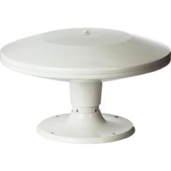 Vision Plus Status 350/10 Antenna -Famous Camping Store corner 1