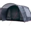 Vango Cove II Low Drive Away Awning -Famous Camping Store cove ii low