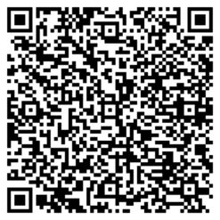 Vango Cove II Low Drive Away Awning -Famous Camping Store coveiilowpoled