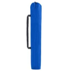 Yello Low Beach Chair - True Blue -Famous Camping Store csifqiei