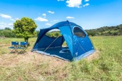 Vango Danu Hub 33 Vango Danu Hub -Famous Camping Store danu