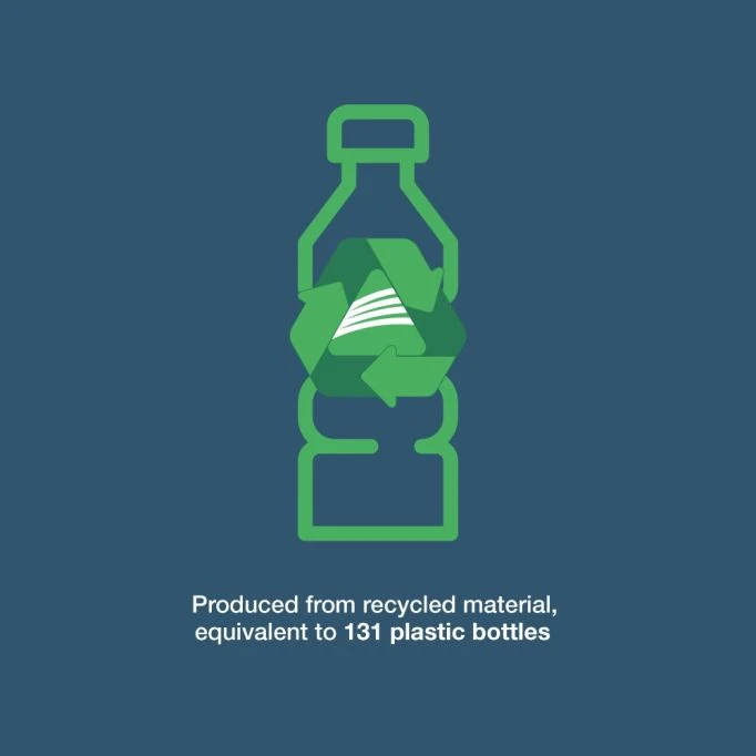 Vango Danu Hub 16 Vango Danu Hub - Image 14