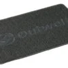 Outwell Doormat -Famous Camping Store doormat