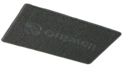 Outwell Doormat -Famous Camping Store doormatflip