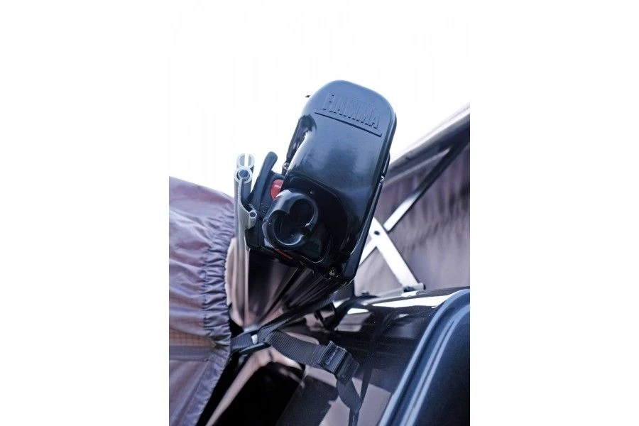 Vango Driveaway Fixing Kit For 4mm & 6mm Rails 3m Set 9 Vango Driveaway Fixing Kit For 4mm & 6mm Rails 3m Set - Image 7