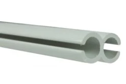 Vango Driveaway Fixing Kit For 4mm & 6mm Rails 3m Set 10 Vango Driveaway Fixing Kit For 4mm & 6mm Rails 3m Set -Famous Camping Store driveaway kit