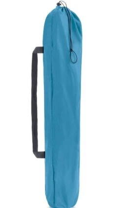 Yello Low Zig Zag Beach Chair 9 Yello Low Zig Zag Beach Chair -Famous Camping Store duld95ic