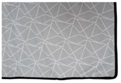 Outdoor Revolution Cayman Cona / Cona Air Dura-tread Carpet (260cm X 160cm) -Famous Camping Store duratread 4 5