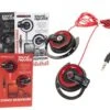 Sound Republik Earhook Headphones -Famous Camping Store earphones