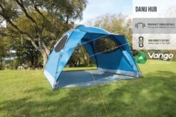 Vango Danu Hub 32 Vango Danu Hub -Famous Camping Store earth collection poled infographics call outs 12 medium