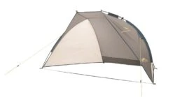Best Seller -Famous Camping Store easy camp bay shelter