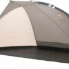 Easy Camp Beach Shelter -Famous Camping Store easy camp beach shelter 1