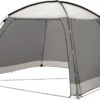 Easy Camp Day Lounge Tent -Famous Camping Store easy camp day lounge