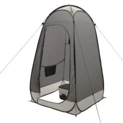 Easy Camp Little Loo Toilet Tent -Famous Camping Store easy camp little loo