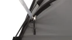 Easy Camp Little Loo Toilet Tent -Famous Camping Store easy camp little loo 10