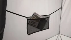 Easy Camp Little Loo Toilet Tent -Famous Camping Store easy camp little loo 4