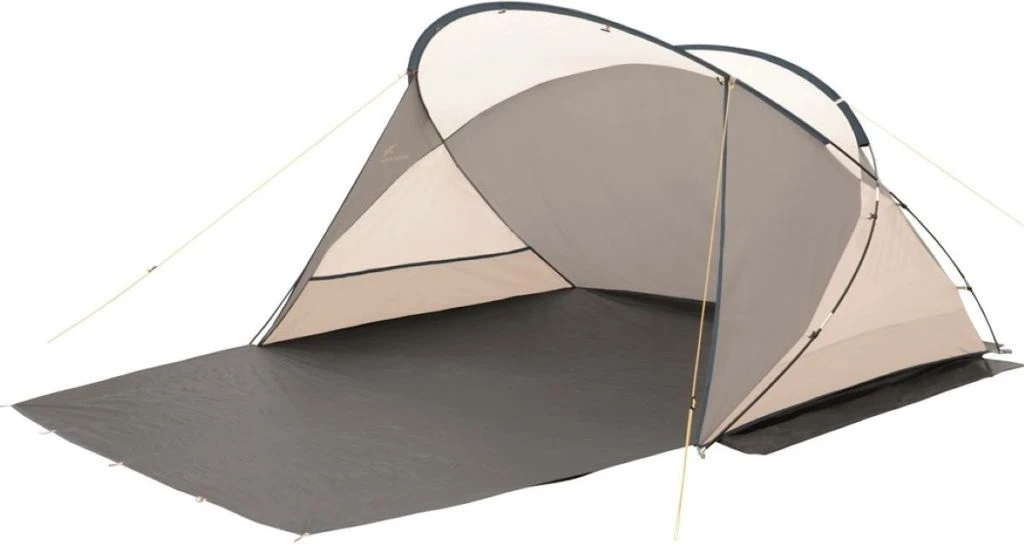 Outwell Shell Shelter 3 Outwell Shell Shelter