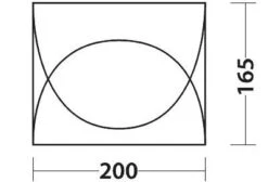 Outwell Shell Shelter 6 Outwell Shell Shelter -Famous Camping Store easy camp shell shelter 3