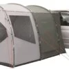 Easy Camp Wimberly Drive Away Awning -Famous Camping Store easy camp wimberley awning