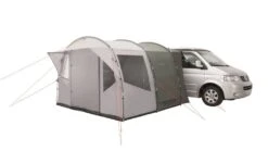 Easy Camp Wimberly Drive Away Awning -Famous Camping Store easy camp wimberly pole awning