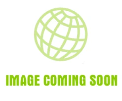 Outdoor Revolution Eclipse Pro 380L Caravan/Motorhome Awning -Famous Camping Store eclipse