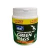 Elsan Green Bags - Pot Of 18 Sachets With 3 Extra Free 1 Elsan Green Bags - Pot Of 18 Sachets With 3 Extra Free -Famous Camping Store elsan green sachets