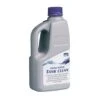 Elsan 1 Ltr Fresh Water Tank Cleaner -Famous Camping Store elsan 1 ltr fresh water tank cleaner