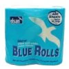 Elsan Toilet Roll X 4 Rolls 1 Elsan Toilet Roll X 4 Rolls -Famous Camping Store elsanrolls