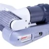 Powrtouch Evolution Single Axle Auto Caravan Mover -Famous Camping Store evo a 1200